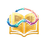 Bookdrift