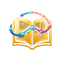 Bookdrift